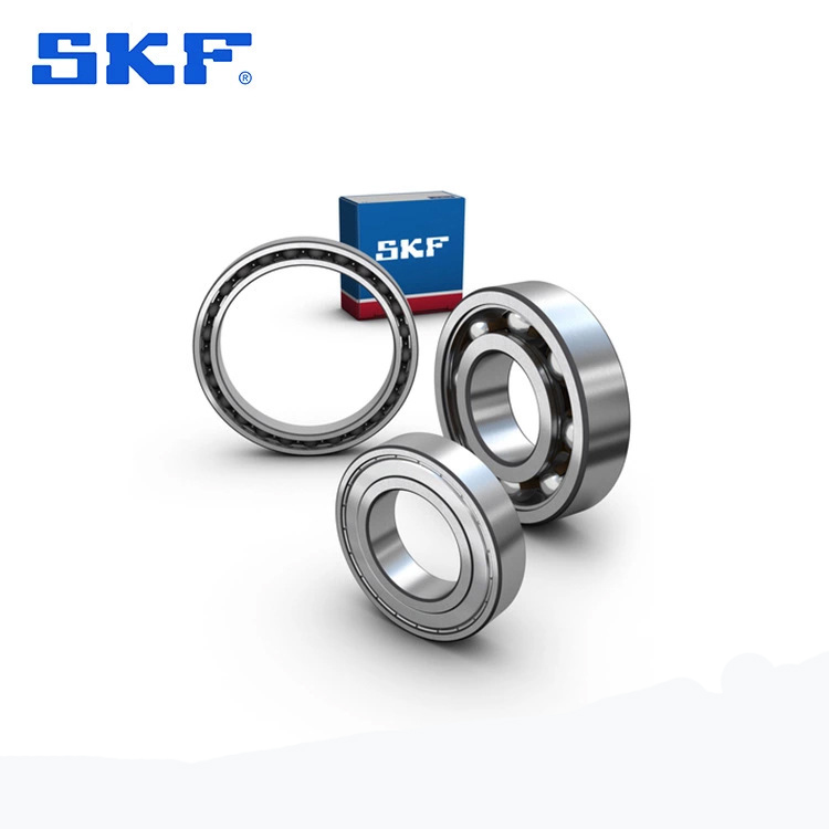 skf進口軸承運轉到什么狀態(tài)該換油
